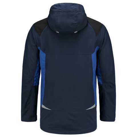 Regenjacke Sport