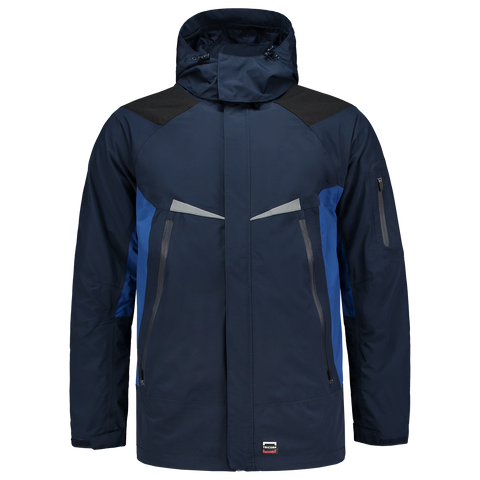Regenjacke Sport