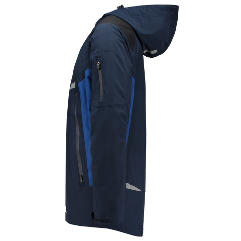 Regenjacke Sport