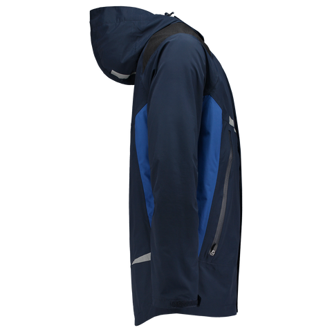 Regenjacke Sport