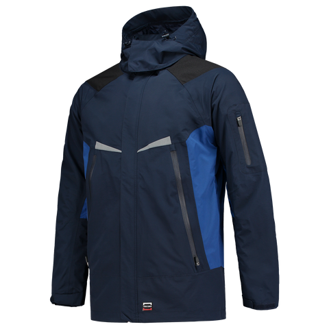 Regenjacke Sport