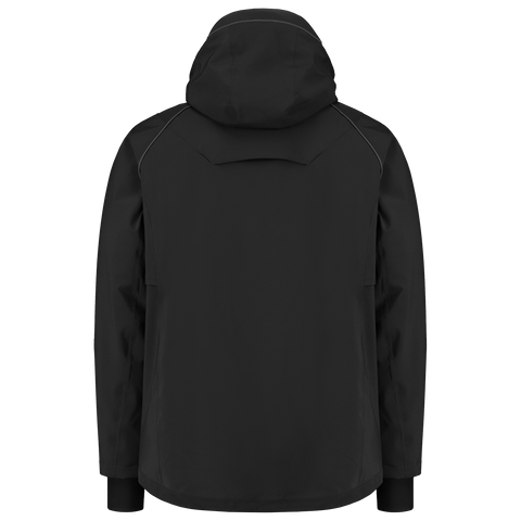 Winter Tech Shell RE2050