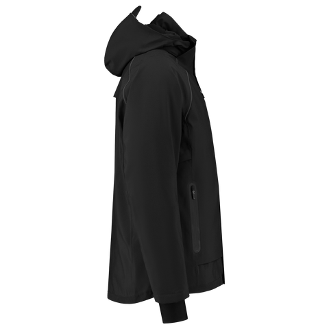 Winter Tech Shell RE2050