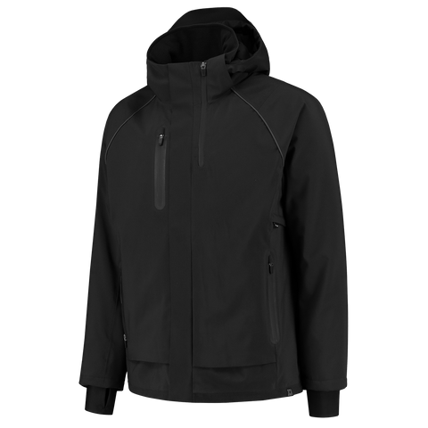 Winter Tech Shell RE2050