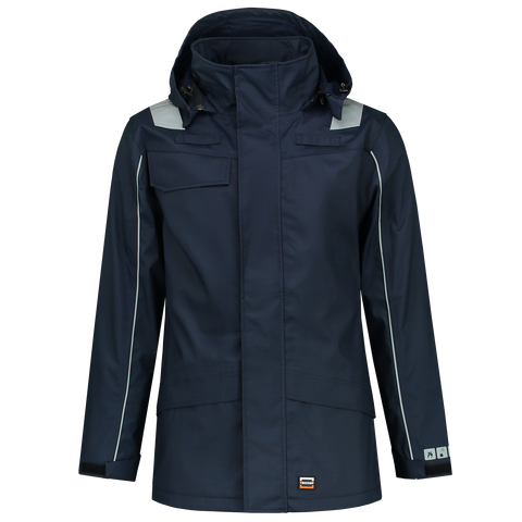 Parka Multinorm