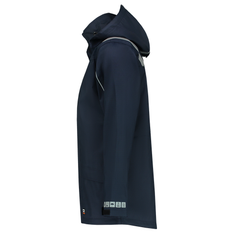 Parka Multinorm