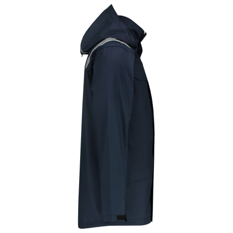Parka Multinorm
