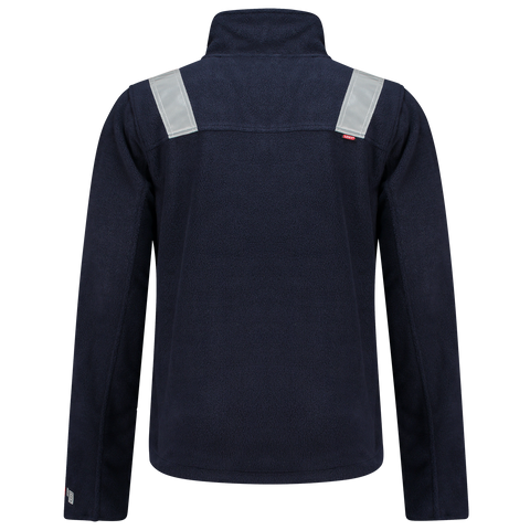 Fleece-Jacke Multinorm