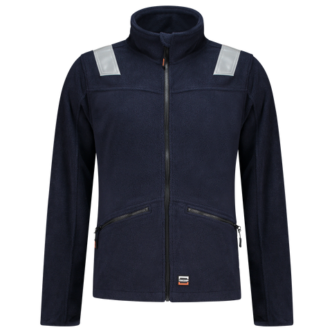 Fleece-Jacke Multinorm