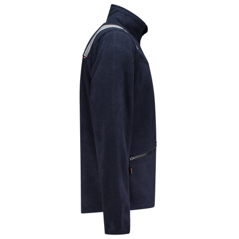 Fleece-Jacke Multinorm