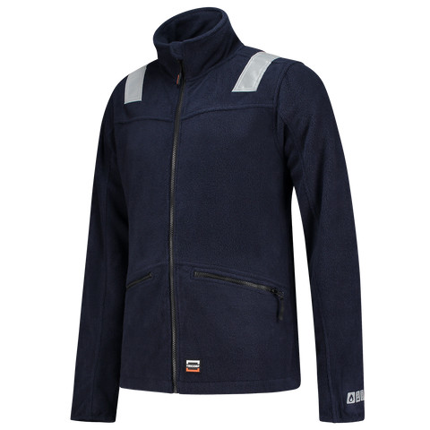 Fleece-Jacke Multinorm