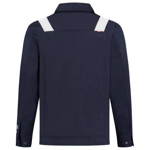 Arbeitsjacke Multinorm