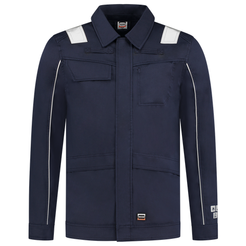 Arbeitsjacke Multinorm