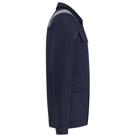 Arbeitsjacke Multinorm