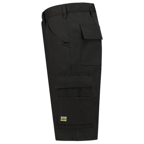 Arbeitshose Basic Kurz