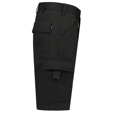 Arbeitshose Basic Kurz