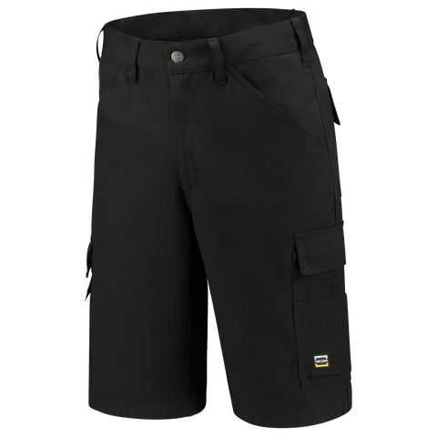 Arbeitshose Basic Kurz