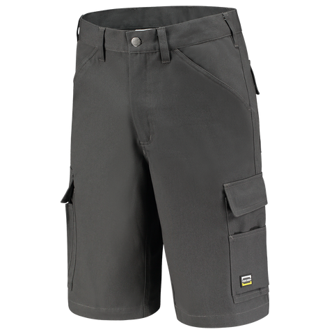 Arbeitshose Basic Kurz