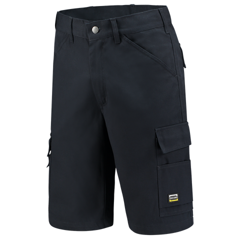 Arbeitshose Basic Kurz