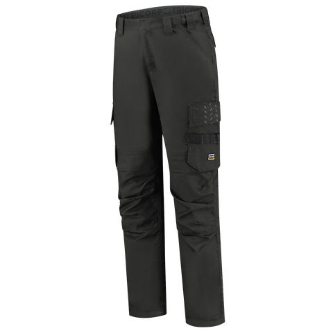 Arbeitshose Twill Cordura