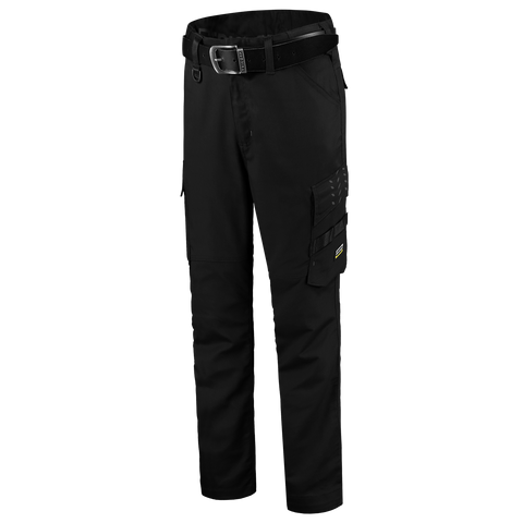 Arbeitshose Twill