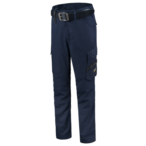 Arbeitshose Twill