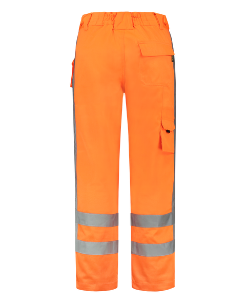 Arbeitshose RWS EN ISO 20471