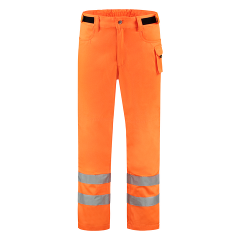 Arbeitshose RWS EN ISO 20471