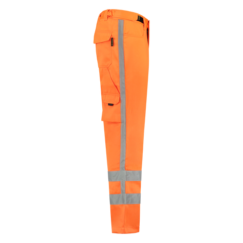 Arbeitshose RWS EN ISO 20471