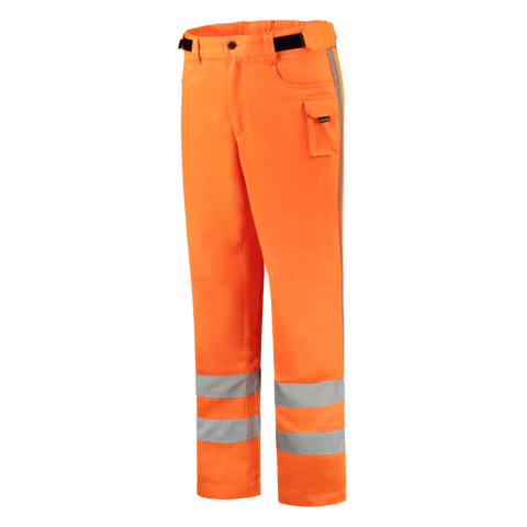 Arbeitshose RWS EN ISO 20471