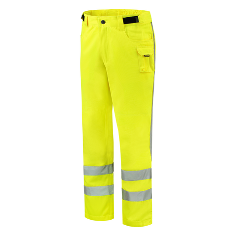 Arbeitshose RWS EN ISO 20471