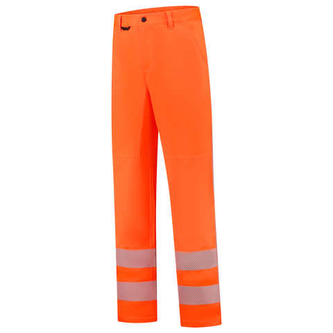 Arbeitshose Twill Stretch Revisible
