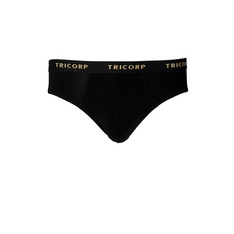 Unterhose