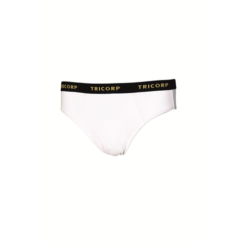 Unterhose