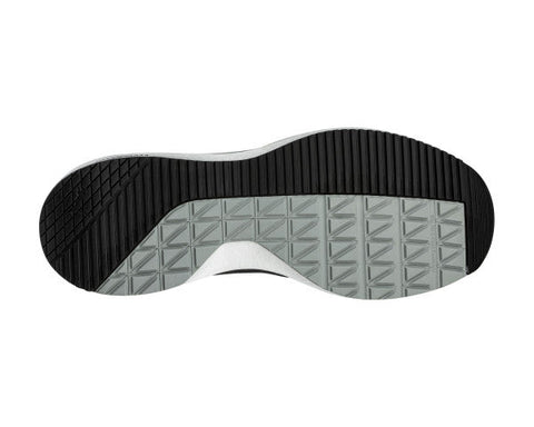 Sicherheitsschuhe ZOOM BLACK MID S3S ESD