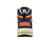 Sicherheitsschuhe RIVAL BLUE/ORANGE MID S1PS ESD
