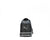 Sicherheitsschuhe ELEVATE KNIT BLACK LOW S1P ESD HRO SRC