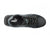 Sicherheitsschuhe ELEVATE KNIT BLACK LOW S1P ESD HRO SRC