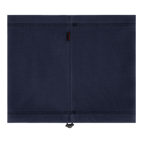 Fleece Schlauchschal