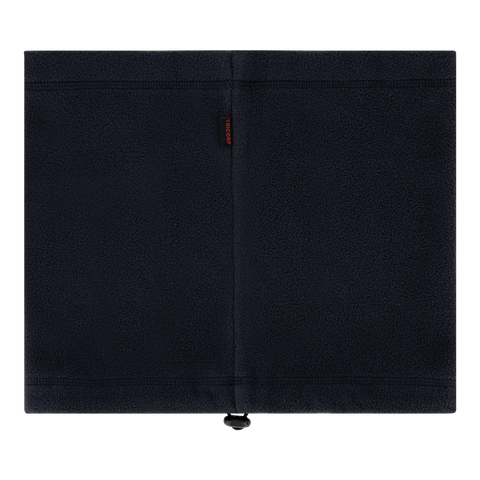 Fleece Schlauchschal