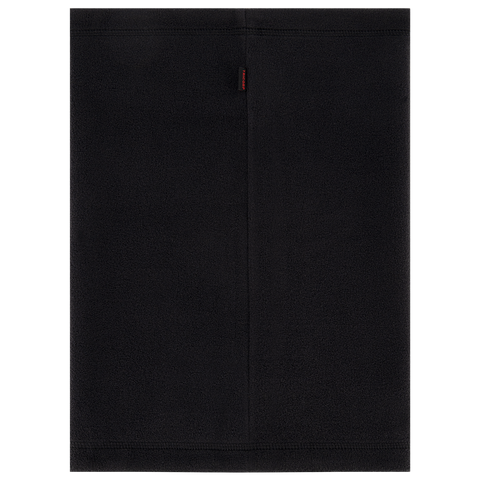Fleece Schlauchschal Reversible