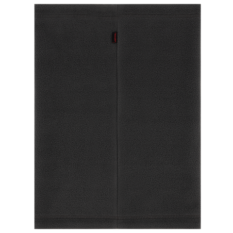 Fleece Schlauchschal Reversible