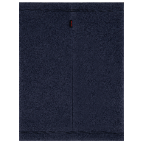 Fleece Schlauchschal Reversible