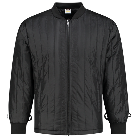 Thermo-Innenjacke