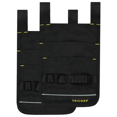 Holstertaschen Cordura