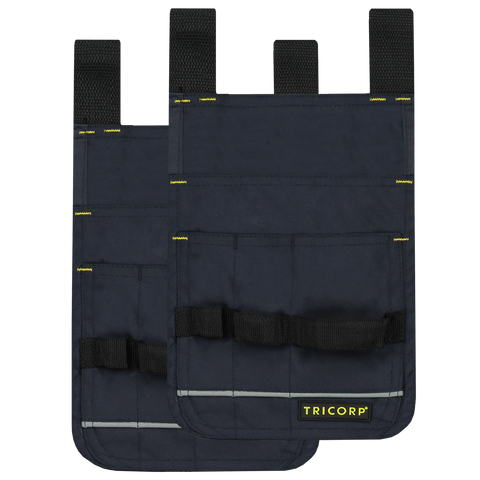 Holstertaschen Cordura