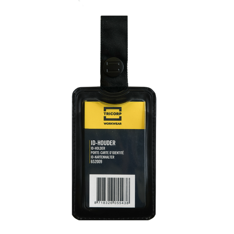 ID-Kartenhalter