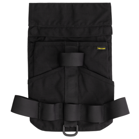 Holstertaschen Cordura Plus