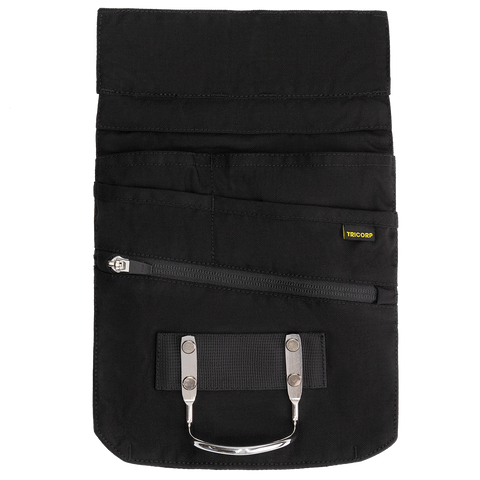 Holstertaschen Cordura Exzellent
