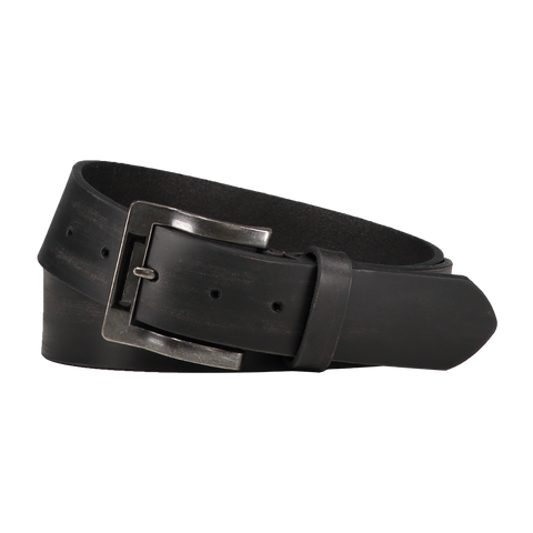 Gürtel Premium 100% Leder